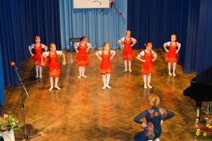 Osrednja_proslava_kultura_OL_2017 5 of 87